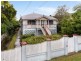 10 Deviney Street, Morningside QLD 4170