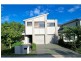 27 Celestial Court, Carina QLD 4152