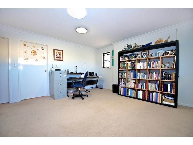 27 Celestial Court, Carina QLD 4152