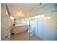 27 Celestial Court, Carina QLD 4152