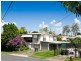 115 Kates Street, Morningside QLD 4170
