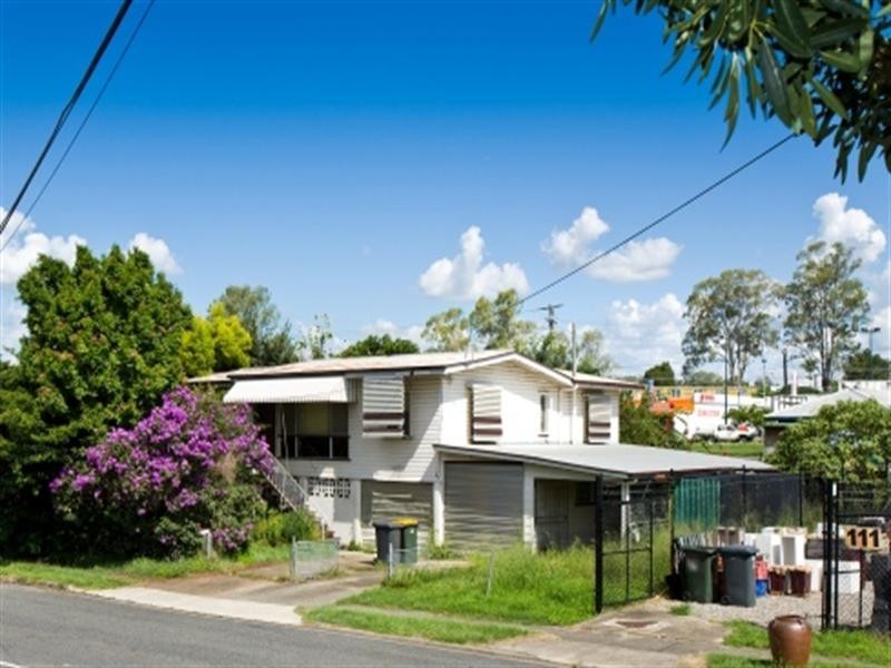115 Kates Street, Morningside QLD 4170