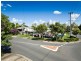 115 Kates Street, Morningside QLD 4170