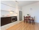 Morningside QLD 4170