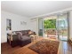 Morningside QLD 4170