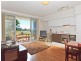 Morningside QLD 4170