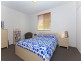 Morningside QLD 4170