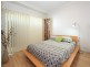Morningside QLD 4170