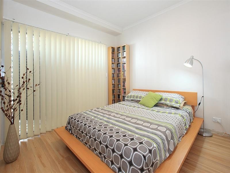 Morningside QLD 4170