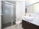Morningside QLD 4170