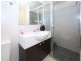 Morningside QLD 4170