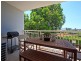 Morningside QLD 4170