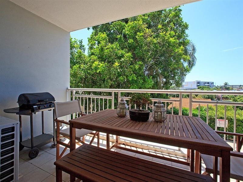 Morningside QLD 4170