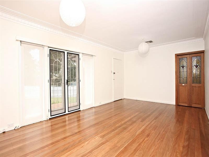 Seven Hills QLD 4170