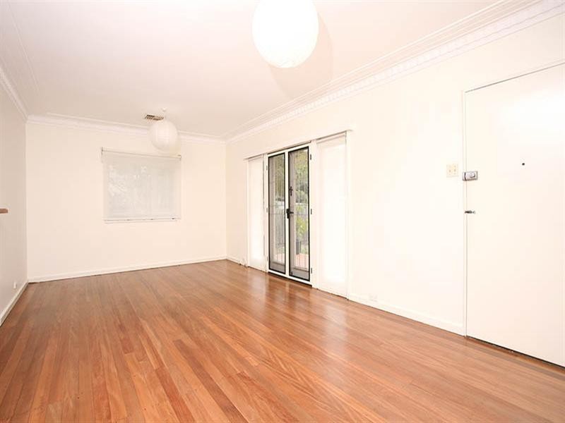 Seven Hills QLD 4170