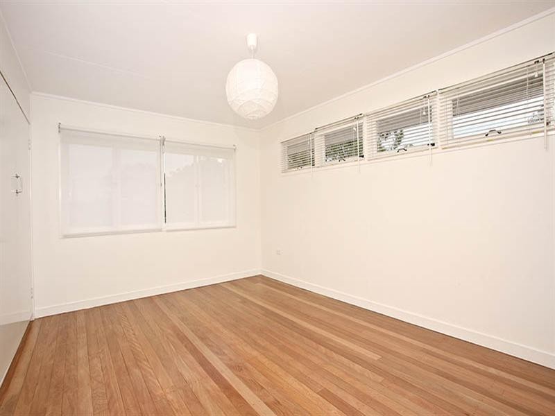 Seven Hills QLD 4170