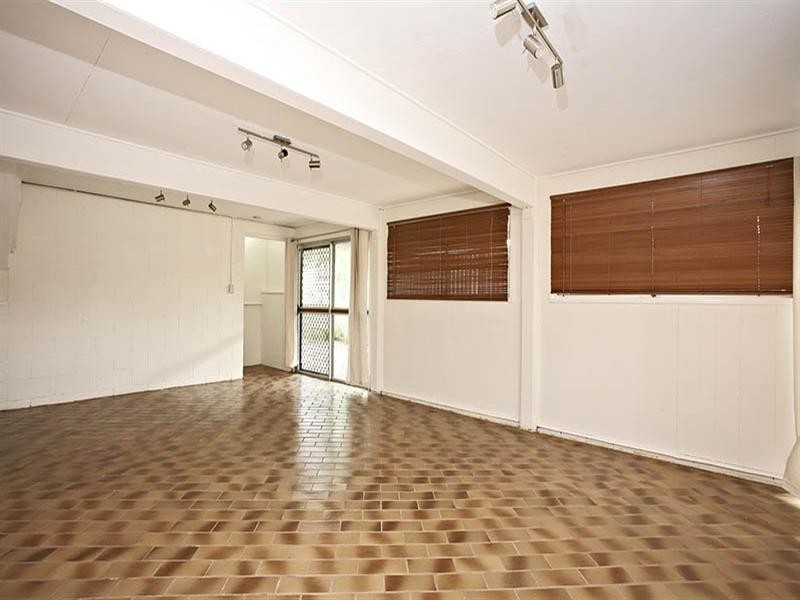 Seven Hills QLD 4170