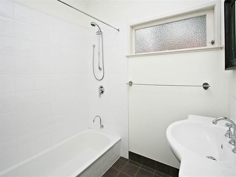 Seven Hills QLD 4170