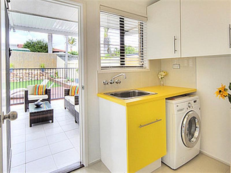Springwood QLD 4127
