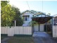 42 Belgrave Street, Balmoral QLD 4171