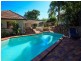 4 Pattison Avenue, Norman Park QLD 4170