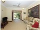 4 Pattison Avenue, Norman Park QLD 4170