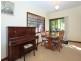 4 Pattison Avenue, Norman Park QLD 4170
