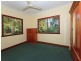 4 Pattison Avenue, Norman Park QLD 4170
