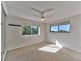 3/27 Thorpe Street, Balmoral QLD 4171