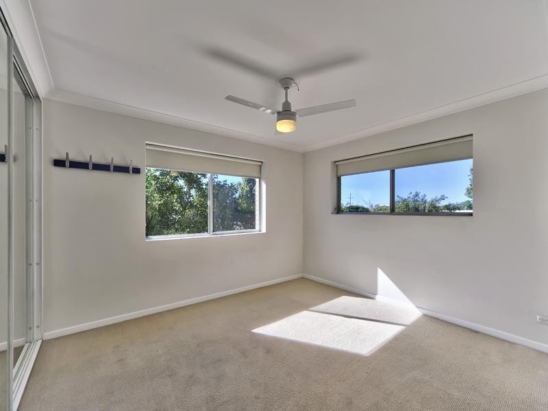 3/27 Thorpe Street, Balmoral QLD 4171