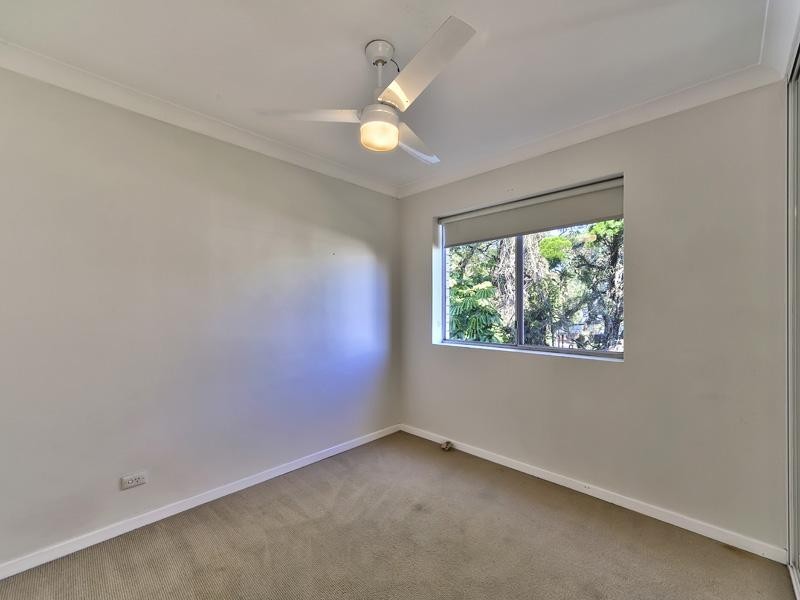 3/27 Thorpe Street, Balmoral QLD 4171