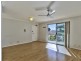 3/27 Thorpe Street, Balmoral QLD 4171