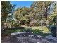 3/27 Thorpe Street, Balmoral QLD 4171