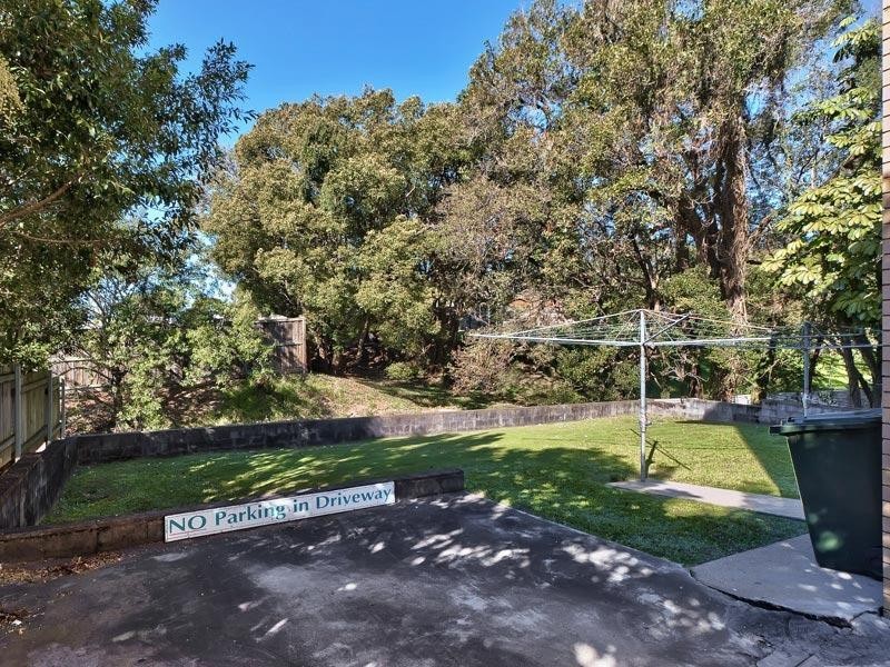 3/27 Thorpe Street, Balmoral QLD 4171