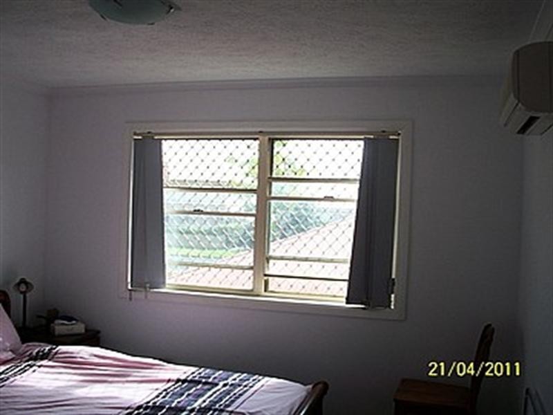 Hawthorne QLD 4171