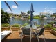 16 Oxley Drive, Paradise Point QLD 4216