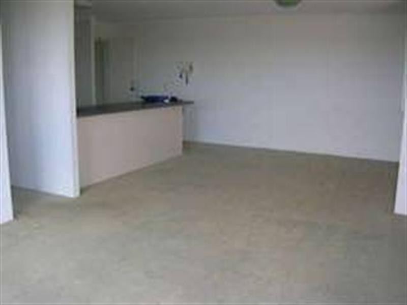 6/12 Simpson Street, Morningside QLD 4170