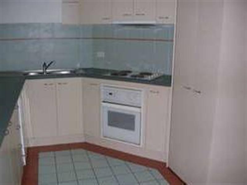 6/12 Simpson Street, Morningside QLD 4170