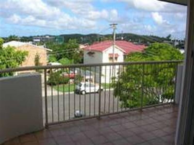 6/12 Simpson Street, Morningside QLD 4170