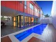 4 Ebb Court, Bulimba QLD 4171