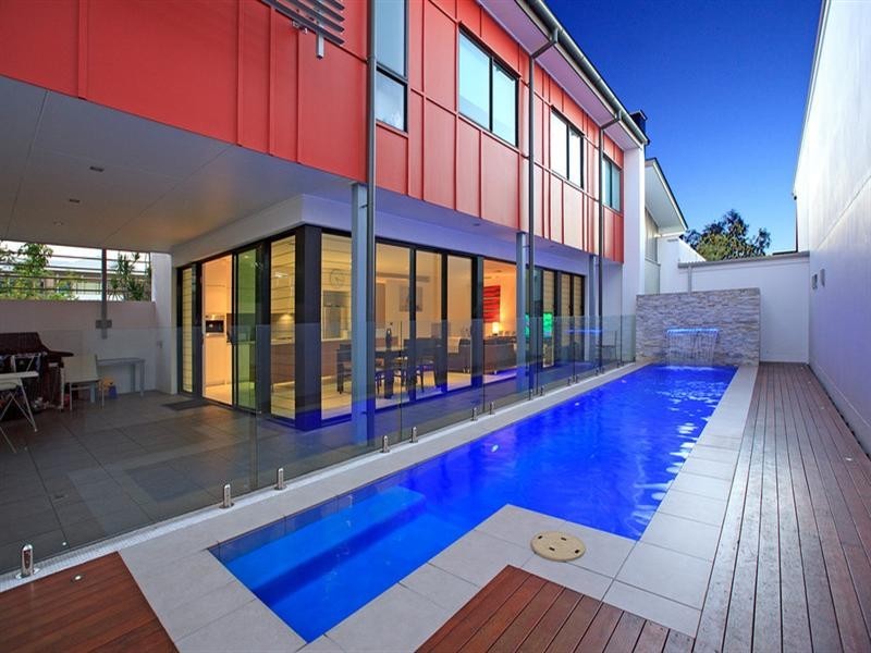 4 Ebb Court, Bulimba QLD 4171