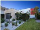 4 Ebb Court, Bulimba QLD 4171