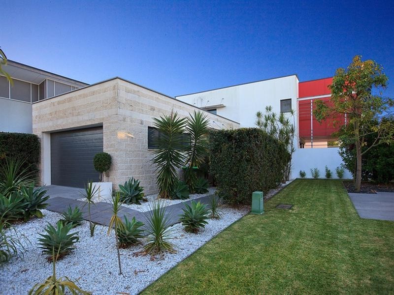 4 Ebb Court, Bulimba QLD 4171