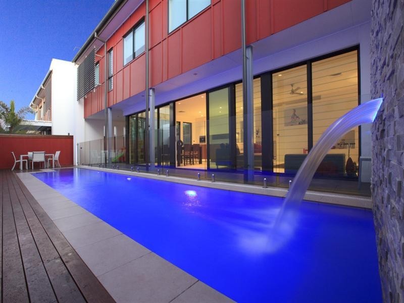 4 Ebb Court, Bulimba QLD 4171