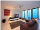 4 Ebb Court, Bulimba QLD 4171
