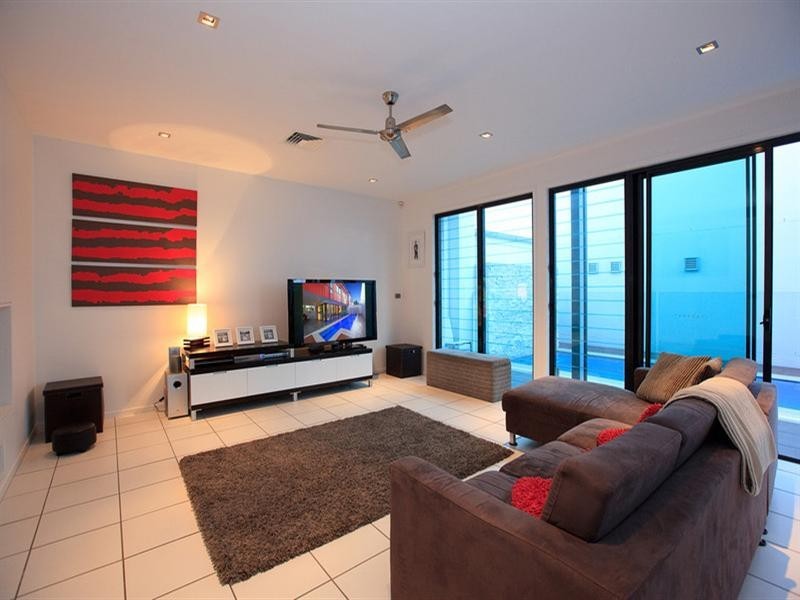 4 Ebb Court, Bulimba QLD 4171