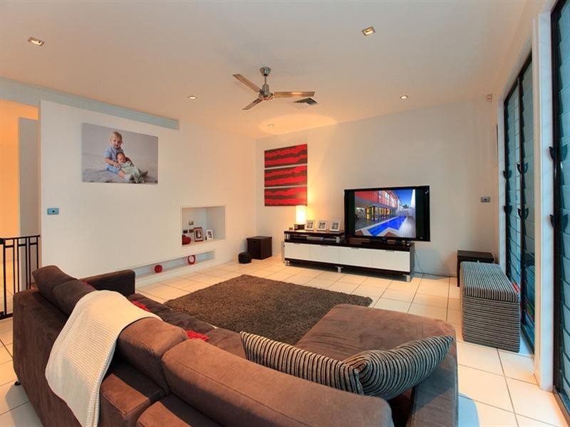 4 Ebb Court, Bulimba QLD 4171