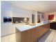 4 Ebb Court, Bulimba QLD 4171