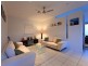4 Ebb Court, Bulimba QLD 4171