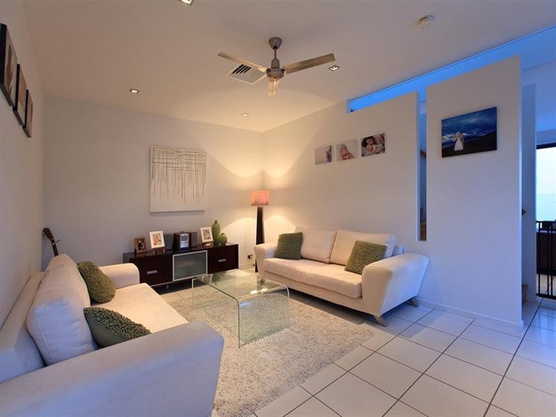 4 Ebb Court, Bulimba QLD 4171